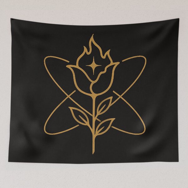 Item preview, The Core Within designed and sold by Visconis.