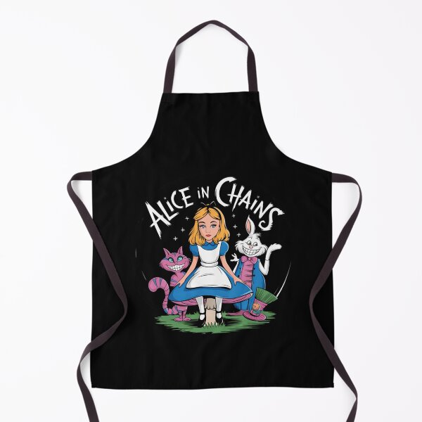 Item preview, Music - Alice In Chains designed and sold by etosporyte.