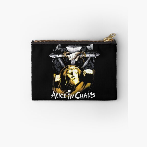 Item preview, Music - Alice In Chains designed and sold by etosporyte.