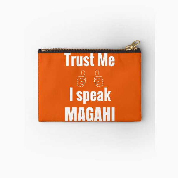Item preview, Cute Magahi Shirt Gift For Men Women Kids designed and sold by jcorres.