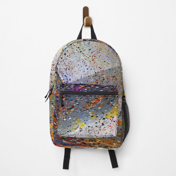 Item preview, Universe by SlowDad designed and sold by SlowDadArt.