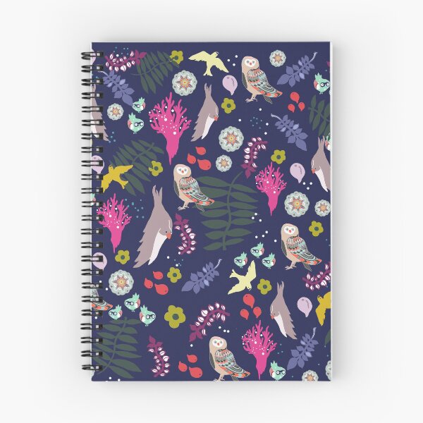 Item preview, Purple Garden designed and sold by JonPark.