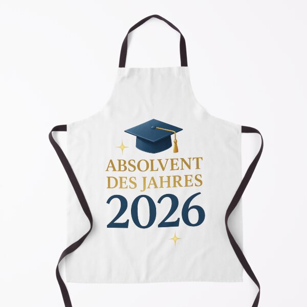 Item preview, Graduate of the Year 2026 – Design Degree designed and sold by Malak Studio .
