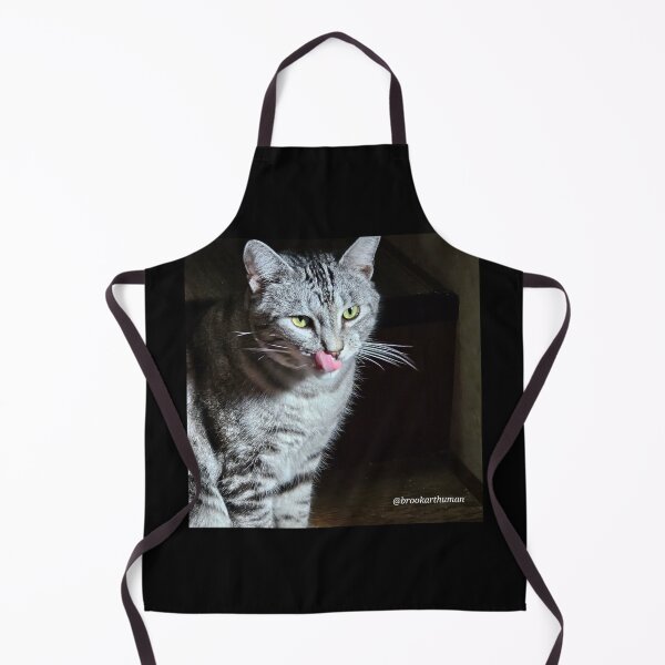 Item preview, Pink Goose designed and sold by DancingCreek.