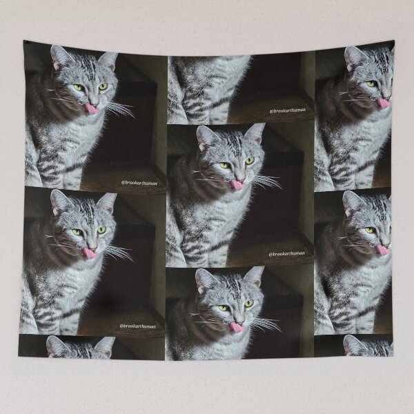 Item preview, Pink Goose designed and sold by DancingCreek.