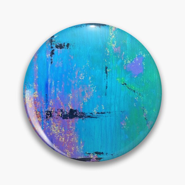 Item preview, The Next Step designed and sold by Jeanne Henner.