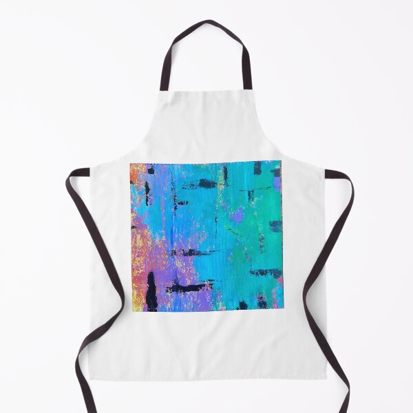 Item preview, The Next Step designed and sold by Jeanne Henner.