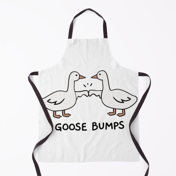 Item preview, Goose pumps designed and sold by Satisbuy.