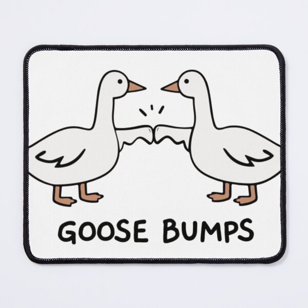 Item preview, Goose pumps  designed and sold by Satisbuy.