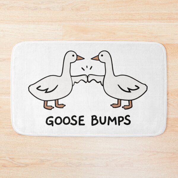 Item preview, Goose pumps  designed and sold by Satisbuy.