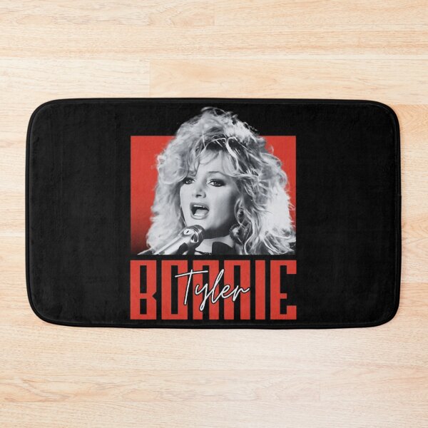 Item preview, Music - Bonnie Tyler designed and sold by EliniDouts.