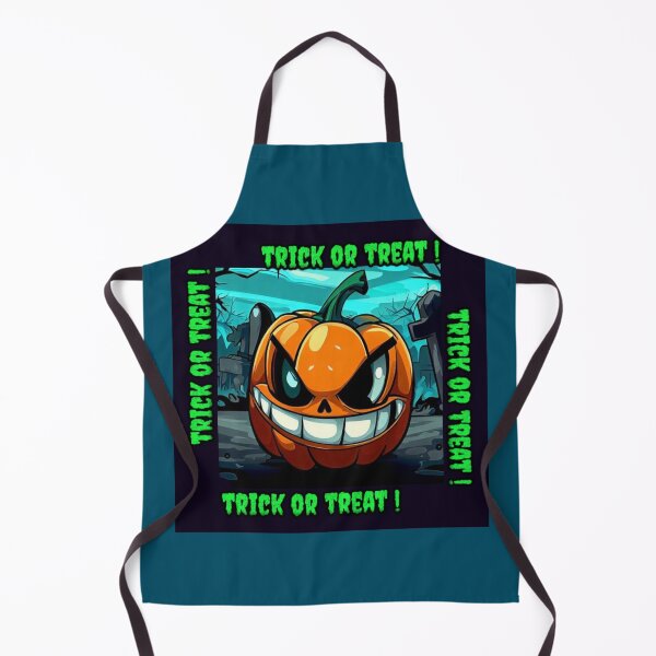 Item preview, Trick Or Treat Halloween Shirt - Bold Text Design for Candy Hunting & Halloween Party Family Matching Tee designed and sold by ONIX23.