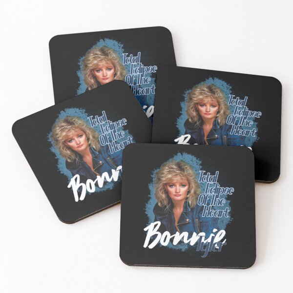 Item preview, Music - Bonnie Tyler designed and sold by EliniDouts.
