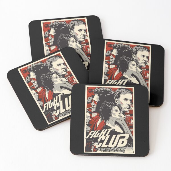 Item preview, Art - Brad Pitt designed and sold by GlenitAthgcum.