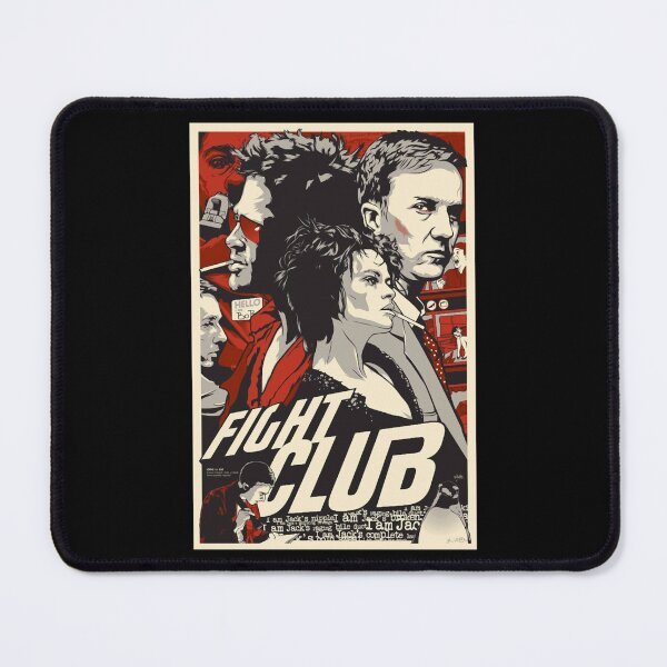 Item preview, Art - Brad Pitt designed and sold by GlenitAthgcum.