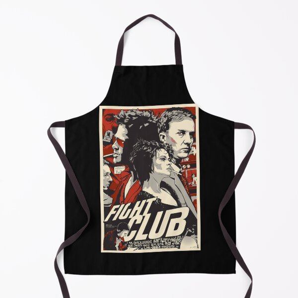 Item preview, Art - Brad Pitt designed and sold by GlenitAthgcum.