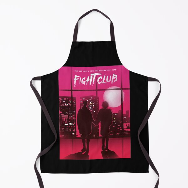 Item preview, Art - Brad Pitt designed and sold by GlenitAthgcum.
