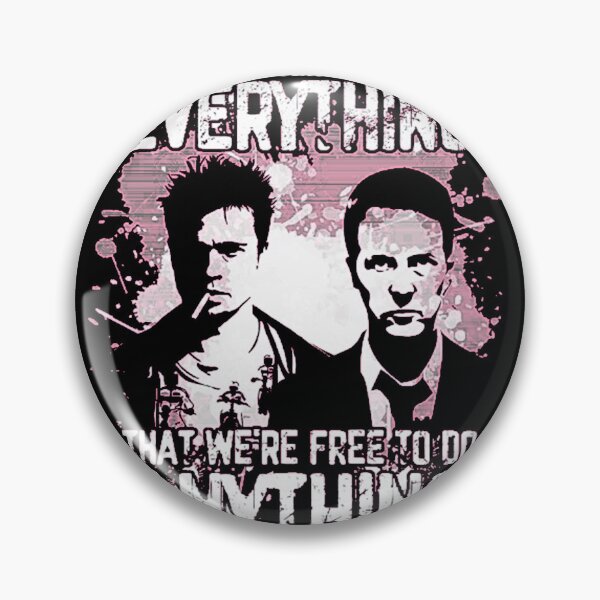 Item preview, Art - Brad Pitt designed and sold by GlenitAthgcum.