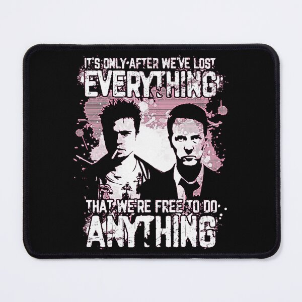 Item preview, Art - Brad Pitt designed and sold by GlenitAthgcum.