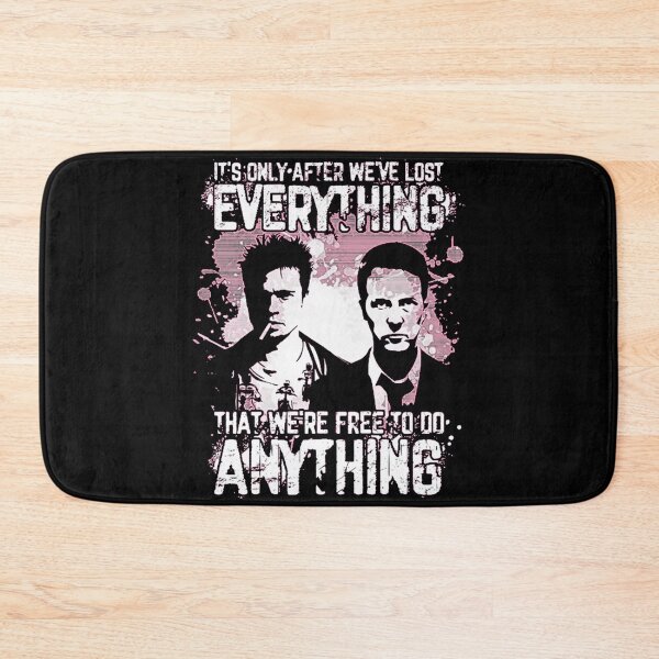 Item preview, Art - Brad Pitt designed and sold by GlenitAthgcum.