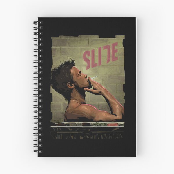 Item preview, Art - Brad Pitt designed and sold by GlenitAthgcum.