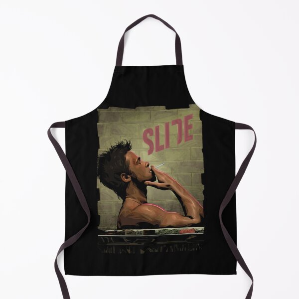 Item preview, Art - Brad Pitt designed and sold by GlenitAthgcum.