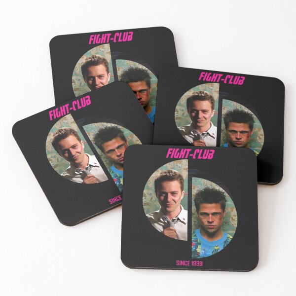 Item preview, Art - Brad Pitt designed and sold by GlenitAthgcum.