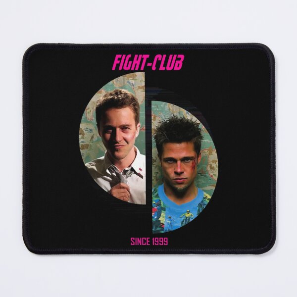 Item preview, Art - Brad Pitt designed and sold by GlenitAthgcum.