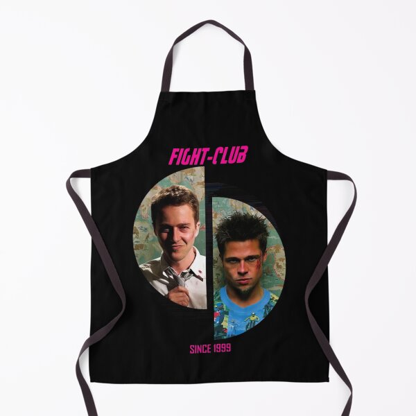 Artikelvorschau, Kunst - Brad Pitt entworfen und verkauft von GlenitAthgcum.