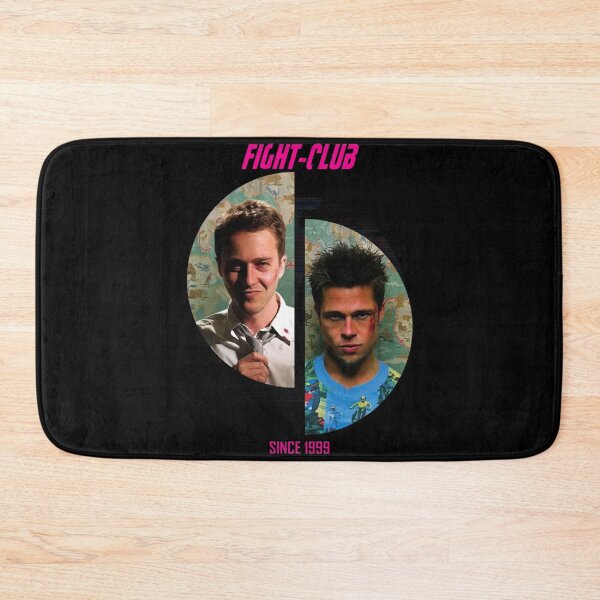 Item preview, Art - Brad Pitt designed and sold by GlenitAthgcum.
