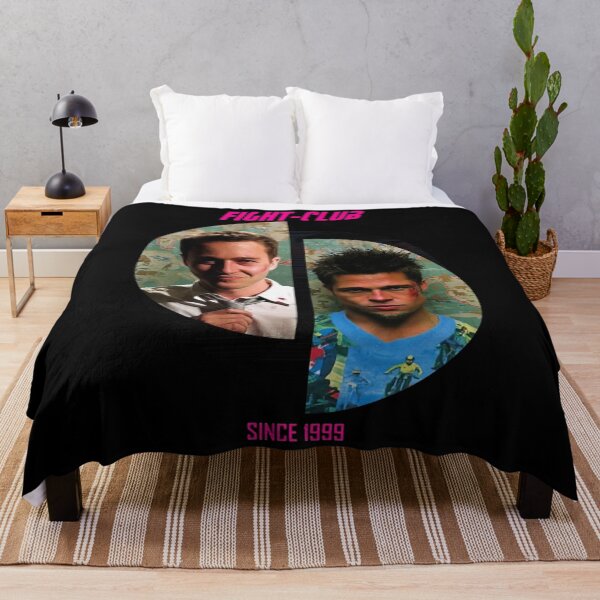 Item preview, Art - Brad Pitt designed and sold by GlenitAthgcum.