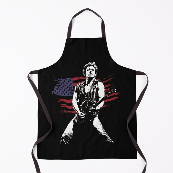 Item preview, Music - Bruce Springsteen designed and sold by ImevsIsfau.