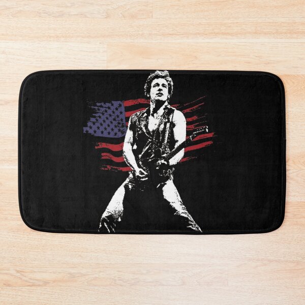 Item preview, Music - Bruce Springsteen designed and sold by ImevsIsfau.