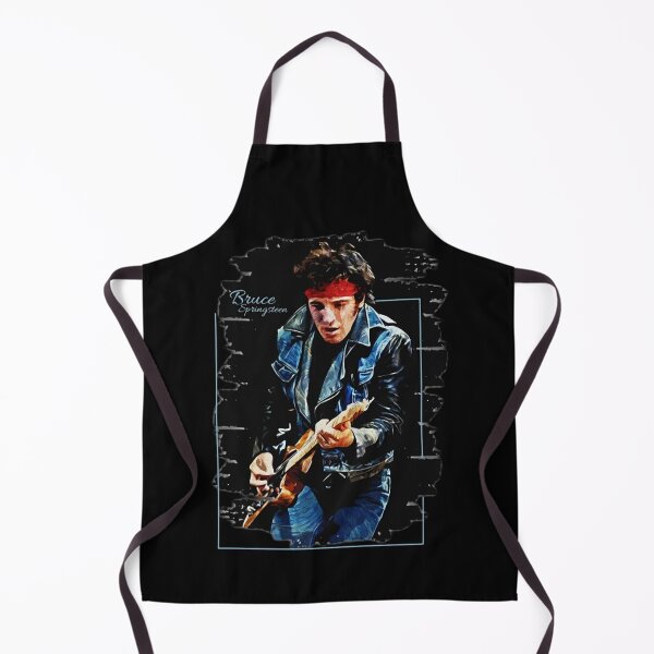 Item preview, Music - Bruce Springsteen designed and sold by ImevsIsfau.