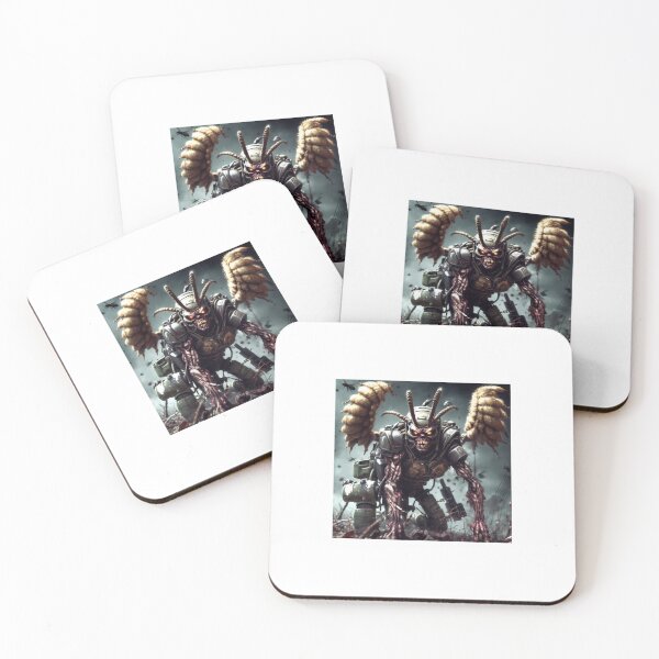 Item preview, War of the Hornets designed and sold by Crazy-Pictures.