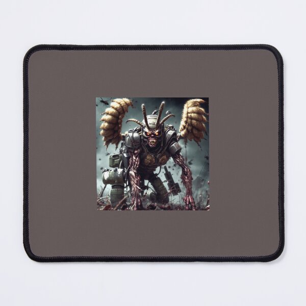 Item preview, War of the Hornets designed and sold by Crazy-Pictures.