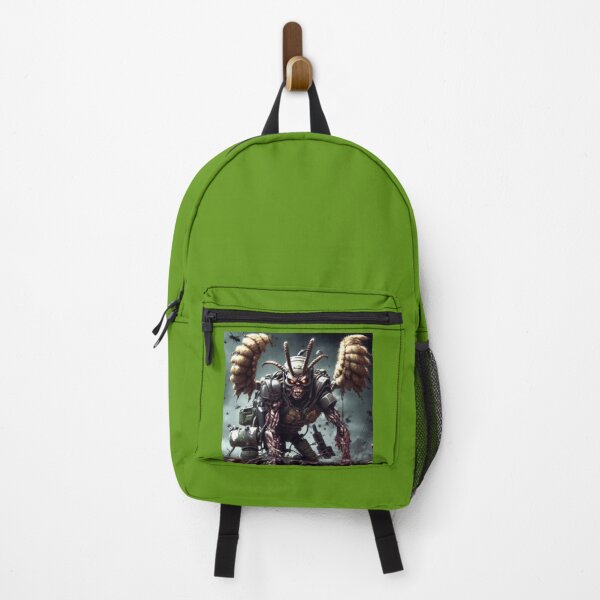 Item preview, War of the Hornets designed and sold by Crazy-Pictures.