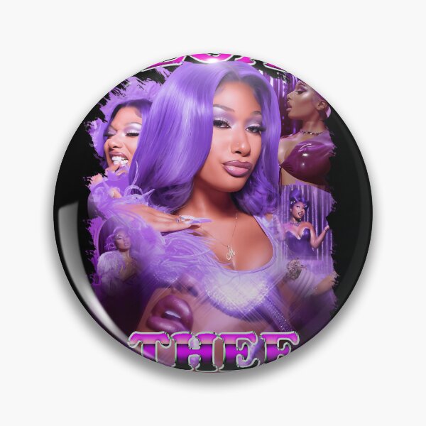 Item preview, Art - Cardi B designed and sold by IncekObesh.