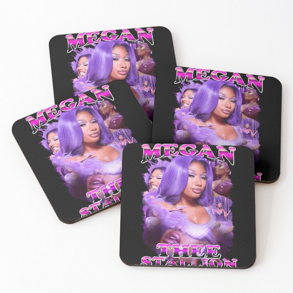 Item preview, Art - Cardi B designed and sold by IncekObesh.