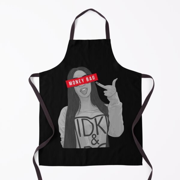 Item preview, Art - Cardi B designed and sold by IncekObesh.