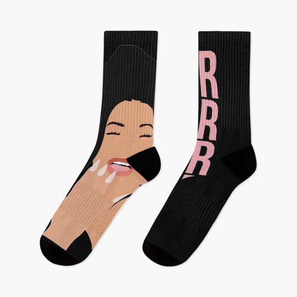 Item preview, Art - Cardi B designed and sold by IncekObesh.