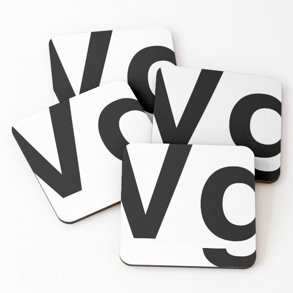 Item preview, Helvetica Bold Vg designed and sold by dodomemebaby.