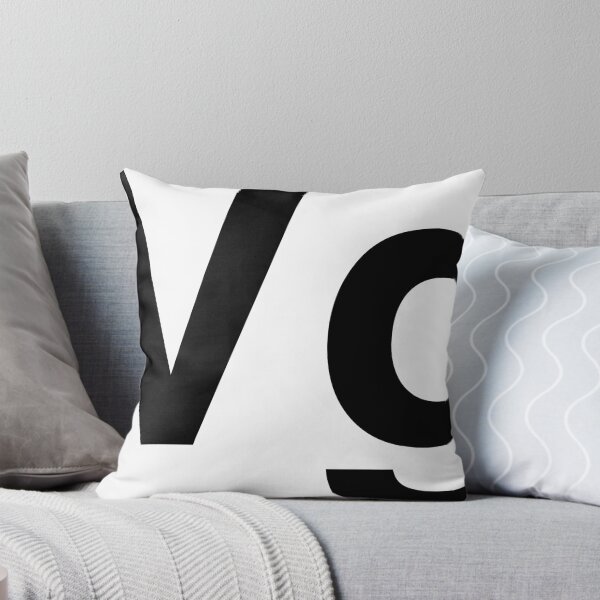 Artikelvorschau, Helvetica Bold Vg entworfen und verkauft von dodomemebaby.