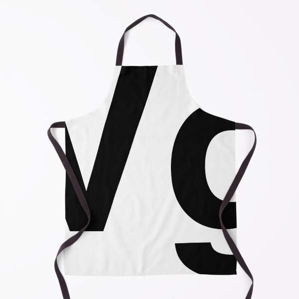 Item preview, Helvetica Bold Vg designed and sold by dodomemebaby.
