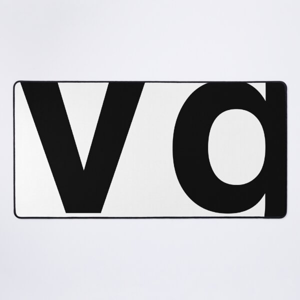 Item preview, Helvetica Bold Vg designed and sold by dodomemebaby.