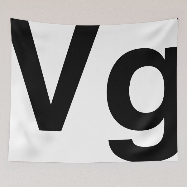 Item preview, Helvetica Bold Vg designed and sold by dodomemebaby.