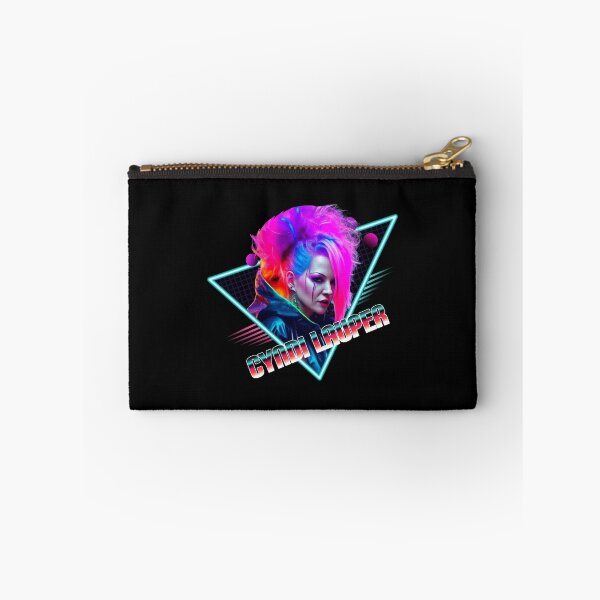 Item preview, Art - Cyndi Lauper designed and sold by DavekEmezy.