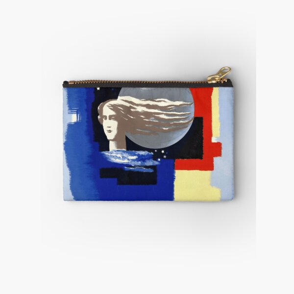 Item preview, 1937 Paris Exposition Poster | Vintage Art Print by Paul Colin | Modernist Deco Style | International Arts & Technology Event designed and sold by artofuniverse.
