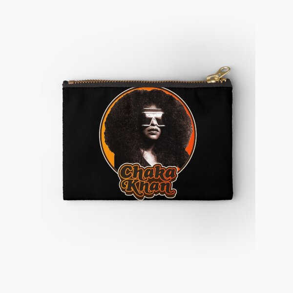 Item preview, Music - Chaka Khan designed and sold by NeypOrito.