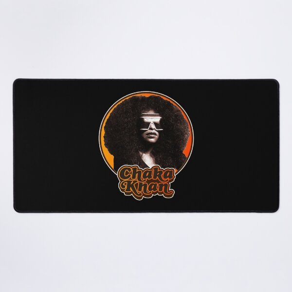 Item preview, Music - Chaka Khan designed and sold by NeypOrito.